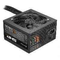 80+ BRONZE,RYZEN COMPAT,LOW NOISE FAN, FULL 700W