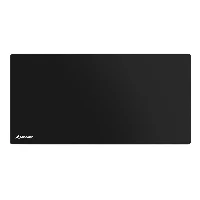 1200 x 600 x 2,5 mm, Idro-repellente. Desk mat