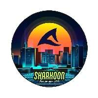 TAPPETO PER SEDIE GAMING DIAMETRO 120CM, 5MM