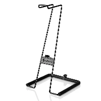 HEADSET STAND (METAL)