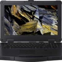 EN714-51W-508 I5 8GB 256GB SSD 14 WIN10P