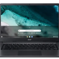 C934 INTEL CELERON N4500 8GB 14 FHD GOOGLE CHROME