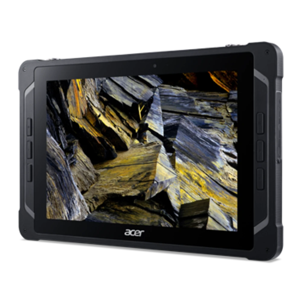 ET110-31W INTEL CELERON QUAD CORE 4GB 10.1