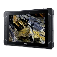 ET110-31W INTEL CELERON QUAD CORE 4GB 10.1