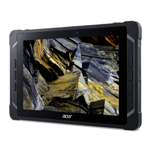ET110-31W INTEL CELERON QUAD CORE 4GB 10.1