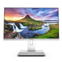 27DE0 27 IPS 1920X1080 DVI+HDMI 4MS 2YR PIVOT