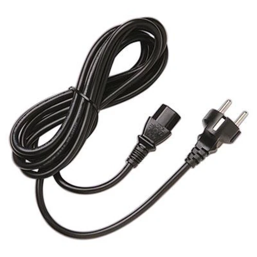 HP C13 - CEE-VII EU 250V 10AMP 1.83 M POWER CORD