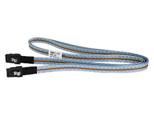 HP Ext Mini SAS 2m Cable