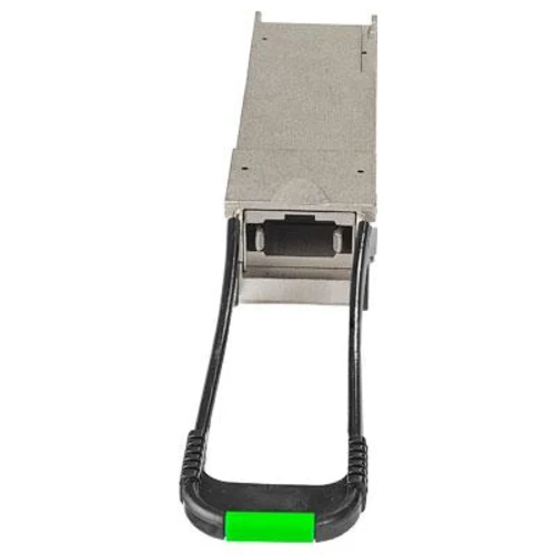 HPE BLC 40G QSFP+ MPO SR4 100M XCVR