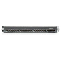 HPE Short Range - Modulo transceiver SFP+ - Canale in Fibra 8Gb - per HPE SN8500C/SN8700C 48, SN8700C 64, BLc3000 Enclosure, StoreFabric SN6610, SN6620C 24
