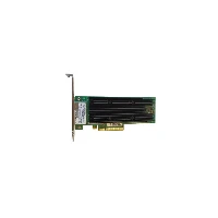 HPE StoreOnce Gen4 10GbE-T Network Card