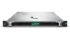 HPE DL360 GEN10 5222 1P 32G NC 8SFF SVR