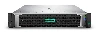 HPE DL380 GEN10 5218 1P 32G NC 8SFF SVR