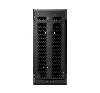 HPE ML110 GEN10 3204 1P 16G NHP SVR