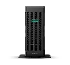 HPE ML350 GEN10 5218R 1P 32G 8SFF SVR