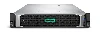 HPE DL560 GEN10 8268 4P 512G 16SFF SVR