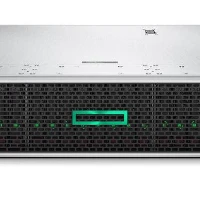 HPE DL560 GEN10 8268 4P 512G 16SFF SVR