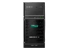 HPE ML30 GEN10+ E-2314 1P 16G NHP SVR