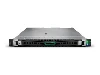 HPE DL360 G11 4410Y MR408I-O NC 8SFF SVR