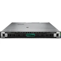 HPE DL360 G11 4410Y MR408I-O NC 8SFF SVR