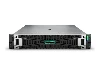 HPE DL380 G11 4410Y MR408I-O NC 8SFF SVR