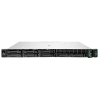 HPE DL325 G10+ V2 7232P 1P 32G 8SFF SVR