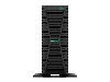 HPE ML350 GEN11 4410Y 1P 32G 4LFF SVR