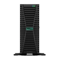 HPE ML350 G11 4416+ MR408I-O 8SFF SVR