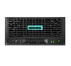 HPE MICROSVR G10+ V2 E-2314 16G NHP SVR