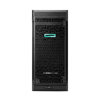HPE ML110 GEN10 4210R 16G S100I 8SFF SVR