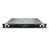 HPE DL365 GEN11 9124 1P 32G 8SFF SVR