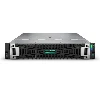 HPE DL385 GEN11 9124 1P 32G 8SFF SVR