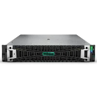 HPE DL385 GEN11 9224 1P 32G 8SFF SVR
