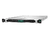 HPE DL360 G10+ 4309Y S100I NC 8SFF SVR