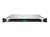 HPE DL360 G10+ 5315Y MR416I-A NC SVR