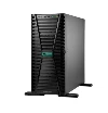 HPE ML110 GEN11 3408U 1P 16G 4LFF SVR