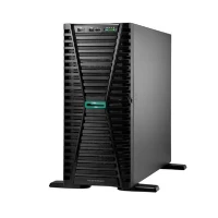 HPE ML110 GEN11 3408U 1P 16G 4LFF SVR