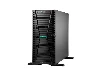 HPE ML110 GEN11 4410Y 1P 32G 8SFF SVR