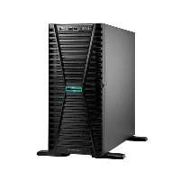 HPE ML110 GEN11 4410Y 1P 32G 8SFF SVR