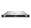 HPE DL360 GEN10 4214R 1P 32G 8SFF BC SVR