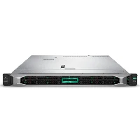 HPE DL360 GEN10 5218R 1P 32G NC 8SFF SVR