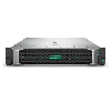 HPE DL380 GEN10 5218R 1P 32G NC 8SFF SVR