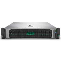 HPE DL380 GEN10 5218R 1P 32G NC 8SFF SVR