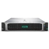 HPE DL380G10 6226R 1P 32G NC 8SFF BC SVR