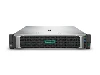 HPE DL380G10 6248R 1P 32G NC 8SFF BC SVR