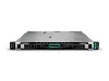 HPE DL320 GEN11 3408U 1P 16G 4LFF SVR