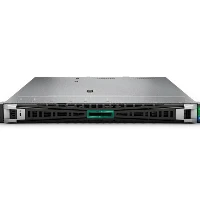 HPE DL320 GEN11 3408U 1P 16G 4LFF SVR