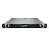 HPE DL320 G11 4410Y MR408I-O 8SFF SVR