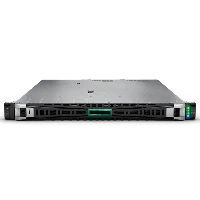 HPE DL320 G11 5416S MR408I-O 8SFF SVR