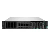 HPE DL385 G10+ V2 7252 1P 32G 8SFF SVR